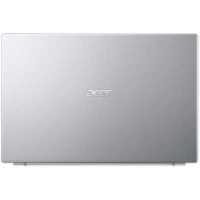 ноутбук Acer Aspire 3 A317-53-30BL Серебристый
