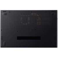 ноутбук Acer Aspire 3 A317-54-39SS Серебристый