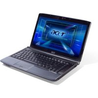 ноутбук Acer Aspire 4935G-644G32Mi