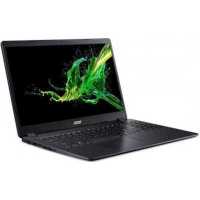 ноутбук Acer Aspire 3 A315-56-38MN Черный