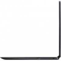 ноутбук Acer Aspire 3 A315-56-38MN Черный