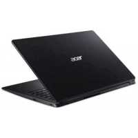 ноутбук Acer Aspire 3 A315-56-38MN Черный