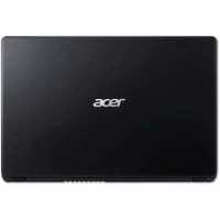 ноутбук Acer Aspire 3 A315-56-38MN Черный