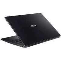 ноутбук Acer Aspire 5 A514-52-596F Черный