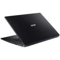 ноутбук Acer Aspire 5 A514-53-564E Черный