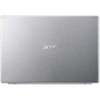 ноутбук Acer Aspire 5 A514-54-30E2 Серебристый