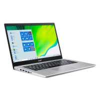 ноутбук Acer Aspire 5 A514-54-39SR Золотой