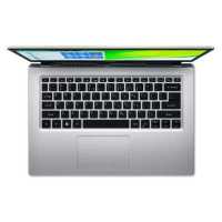 ноутбук Acer Aspire 5 A514-54-39SR Золотой