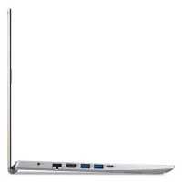 ноутбук Acer Aspire 5 A514-54-39SR Золотой