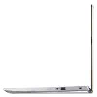 ноутбук Acer Aspire 5 A514-54-39SR Золотой