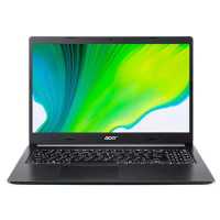 ноутбук Acer Aspire 5 A515-44G-R0ER Черный