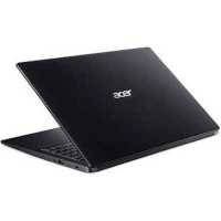 ноутбук Acer Aspire 5 A515-55G-32D3 Черный