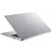 ноутбук Acer Aspire 5 A515-56-36UT
