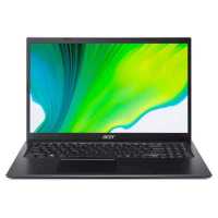 ноутбук Acer Aspire 5 A515-56-39UE Черный