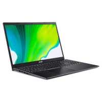 ноутбук Acer Aspire 5 A515-56-39UE Черный
