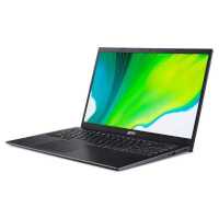 ноутбук Acer Aspire 5 A515-56-39UE Черный