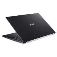 ноутбук Acer Aspire 5 A515-56-39UE Черный
