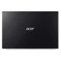 ноутбук Acer Aspire 5 A515-56-39UE Черный