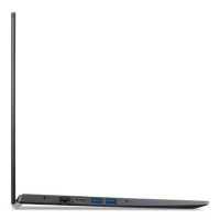 ноутбук Acer Aspire 5 A515-56-39UE Черный