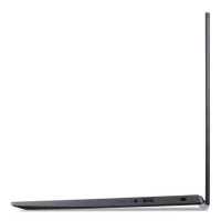 ноутбук Acer Aspire 5 A515-56-39UE Черный