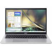 ноутбук Acer Aspire 5 A515-56G-502M Серебристый