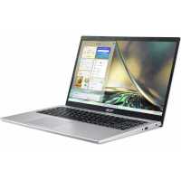 ноутбук Acer Aspire 5 A515-56G-502M Серебристый
