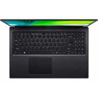 ноутбук Acer Aspire 5 A515-56G-70LB Серебристый