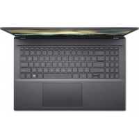 ноутбук Acer Aspire 5 A515-57-52FB Металлический