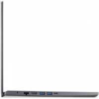 ноутбук Acer Aspire 5 A515-57-52FB Металлический