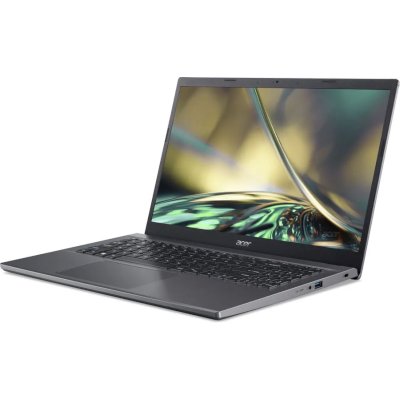 ноутбук Acer Aspire 5 A515-57-51VM Металлический