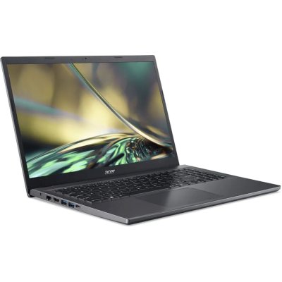ноутбук Acer Aspire 5 A515-57-51VM Металлический