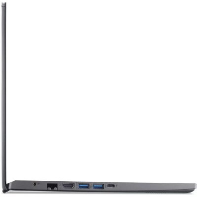ноутбук Acer Aspire 5 A515-57-51VM Металлический