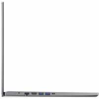 ноутбук Acer Aspire 5 A517-53G-563F Серый