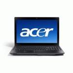 ноутбук Acer Aspire 5336-902G25MIkk