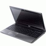 ноутбук Acer Aspire 5553G-N934G32Miks