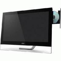 моноблок Acer Aspire 5600U DQ.SNNER.003 Черный