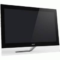 моноблок Acer Aspire 5600U DQ.SNNER.004 Черный
