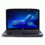 ноутбук Acer Aspire 5735Z-323G25Mi