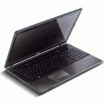 ноутбук Acer Aspire 5745-433G32Mi
