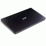 ноутбук Acer Aspire 5745G-433G32Mi