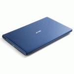 ноутбук Acer Aspire 5750G-2454G50Mnbb Синий