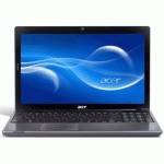 ноутбук Acer Aspire 5750G-2313G32Mikk