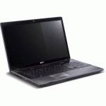 ноутбук Acer Aspire 5750G-2313G32Mikk