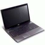 ноутбук Acer Aspire 5750ZG-B964G50Mnkk Черный