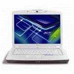 ноутбук Acer Aspire 5920G-1A1G16Mi