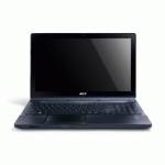 ноутбук Acer Aspire 5951G-2638G75Bnkk Черный