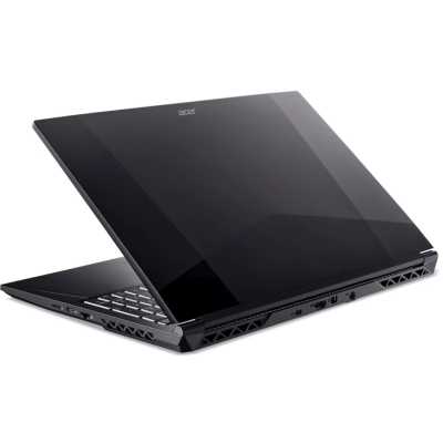 ноутбук Acer Aspire 7 A715-59G-8UP Черный