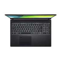 ноутбук Acer Aspire 7 A715-75G-59CP Черный