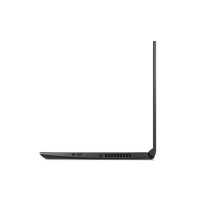 ноутбук Acer Aspire 7 A715-75G-59CP Черный