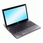 ноутбук Acer Aspire 7552G-X926G64Bikk
